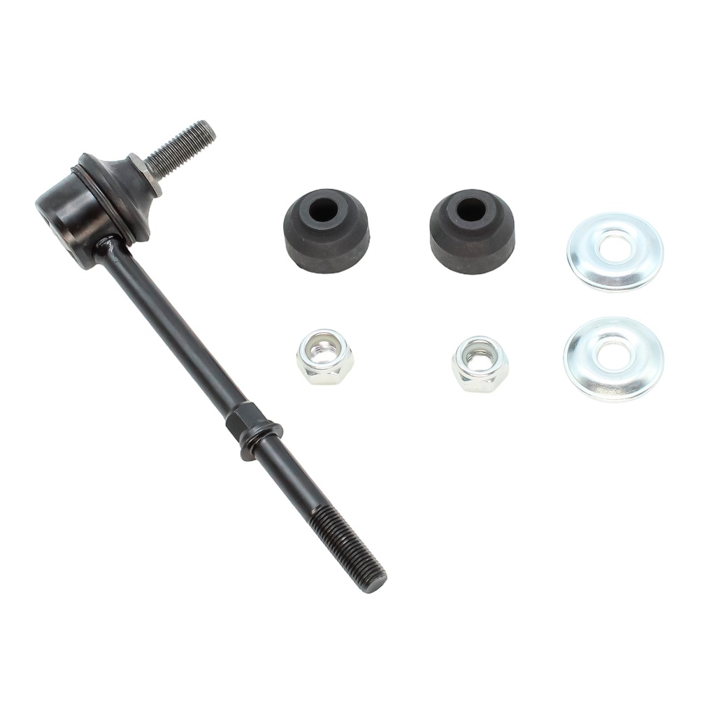 Tornillo Estabilizador Trasero Equinox 07-17