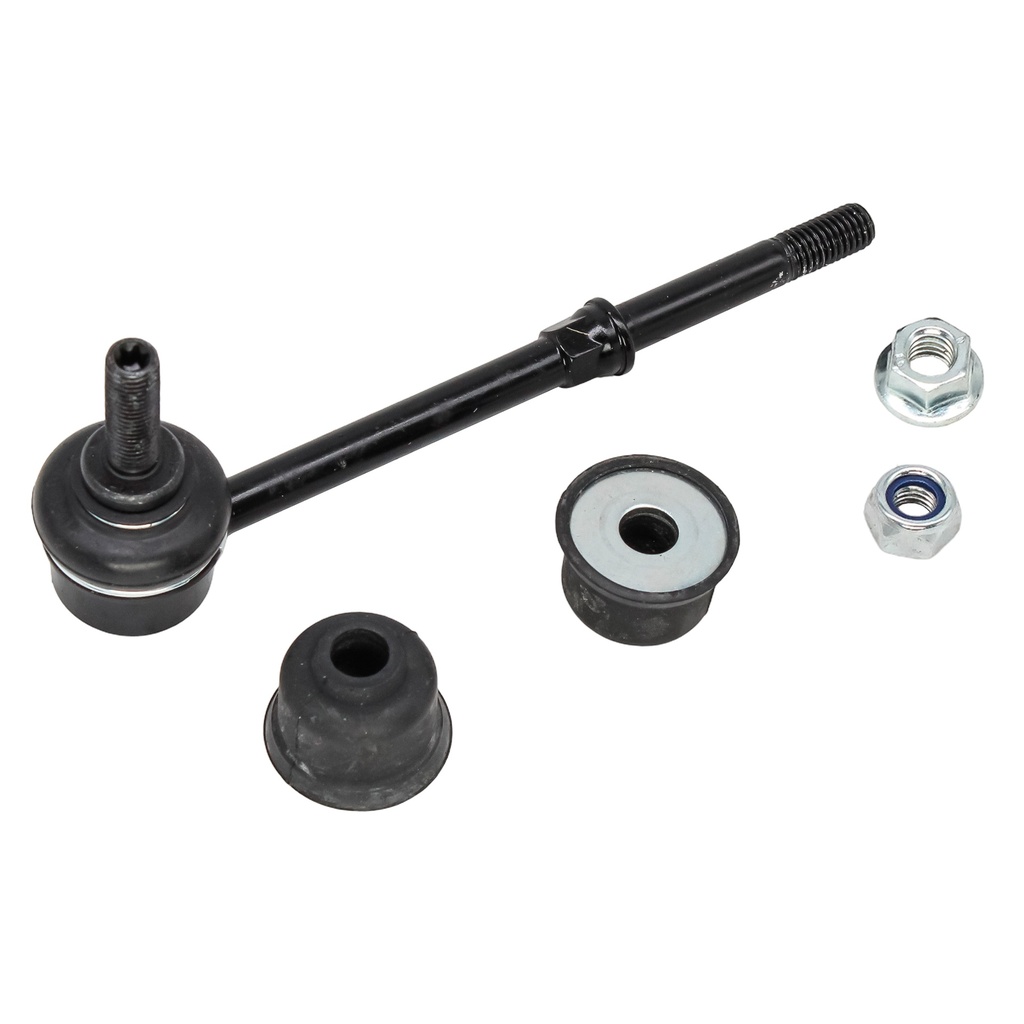 Tornillo Estabilizador Trasero Captiva 08-15