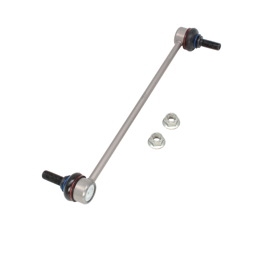 Tornillo Estabilizador Delantero Allure 10-11