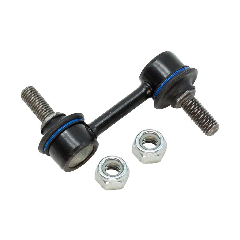 Tornillo Estabilizador Delantero XLR 04-09