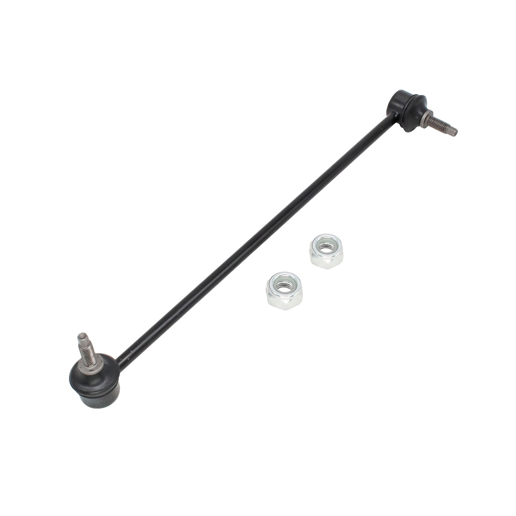 Tornillo Estabilizador Delantero Derecho Camaro 10-15