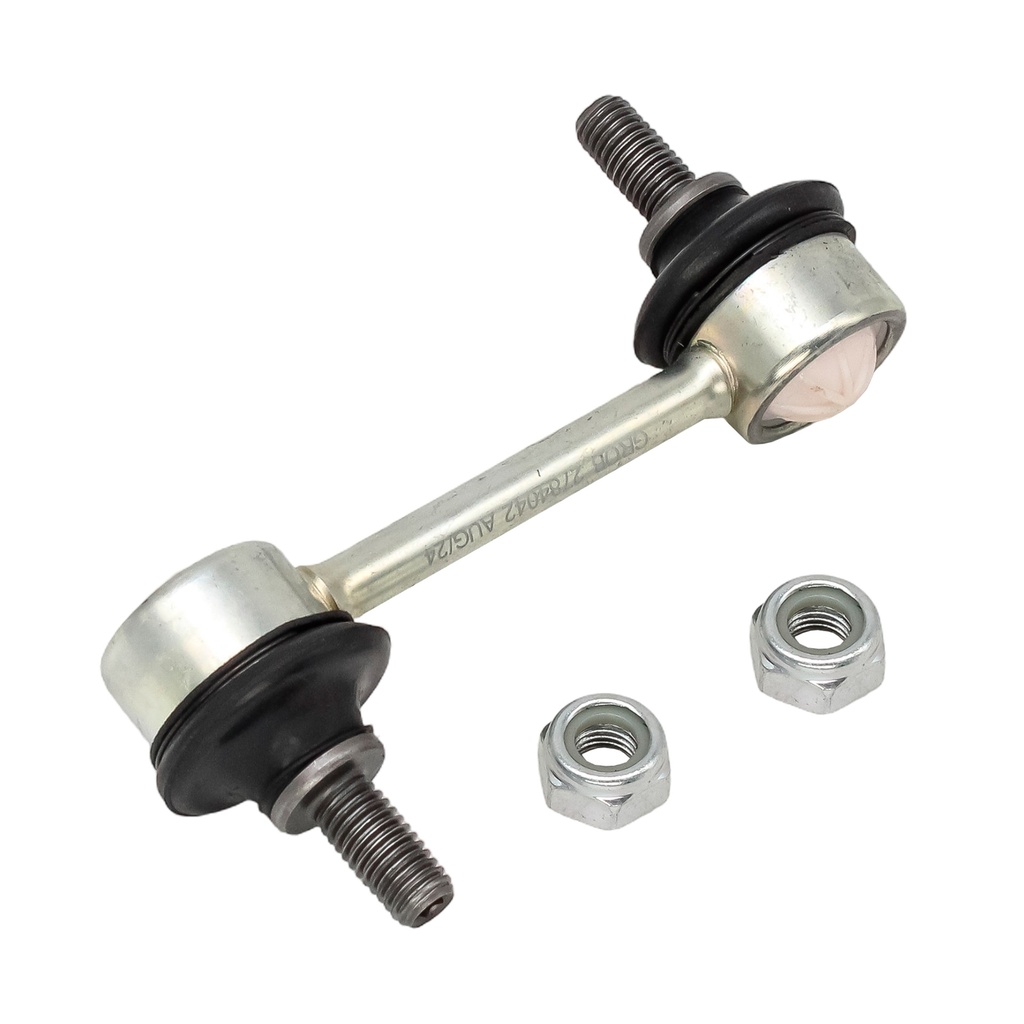 Tornillo Estabilizador Trasero Camaro 10-15