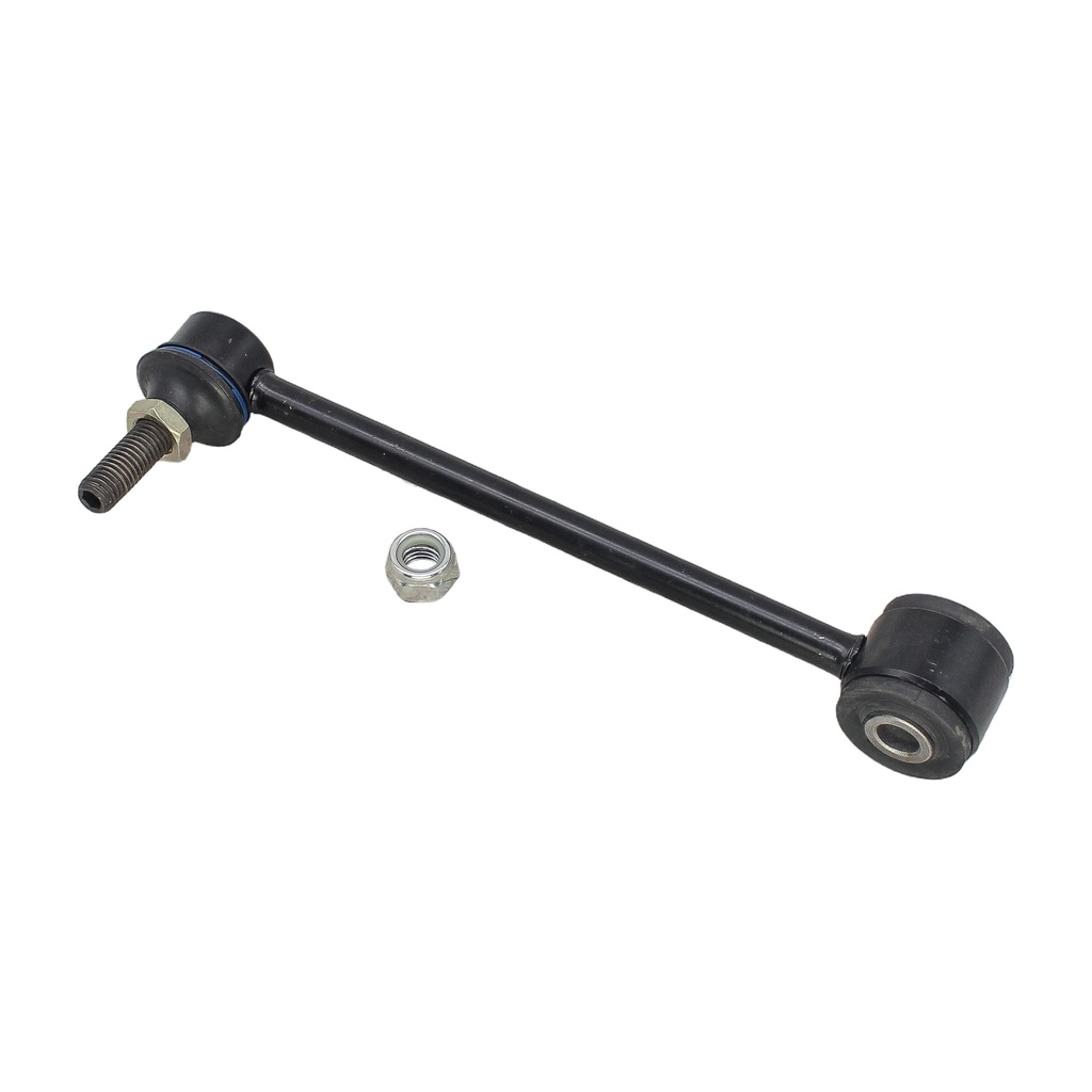 Tornillo Estabilizador Trasero Silverado 1500 14-16