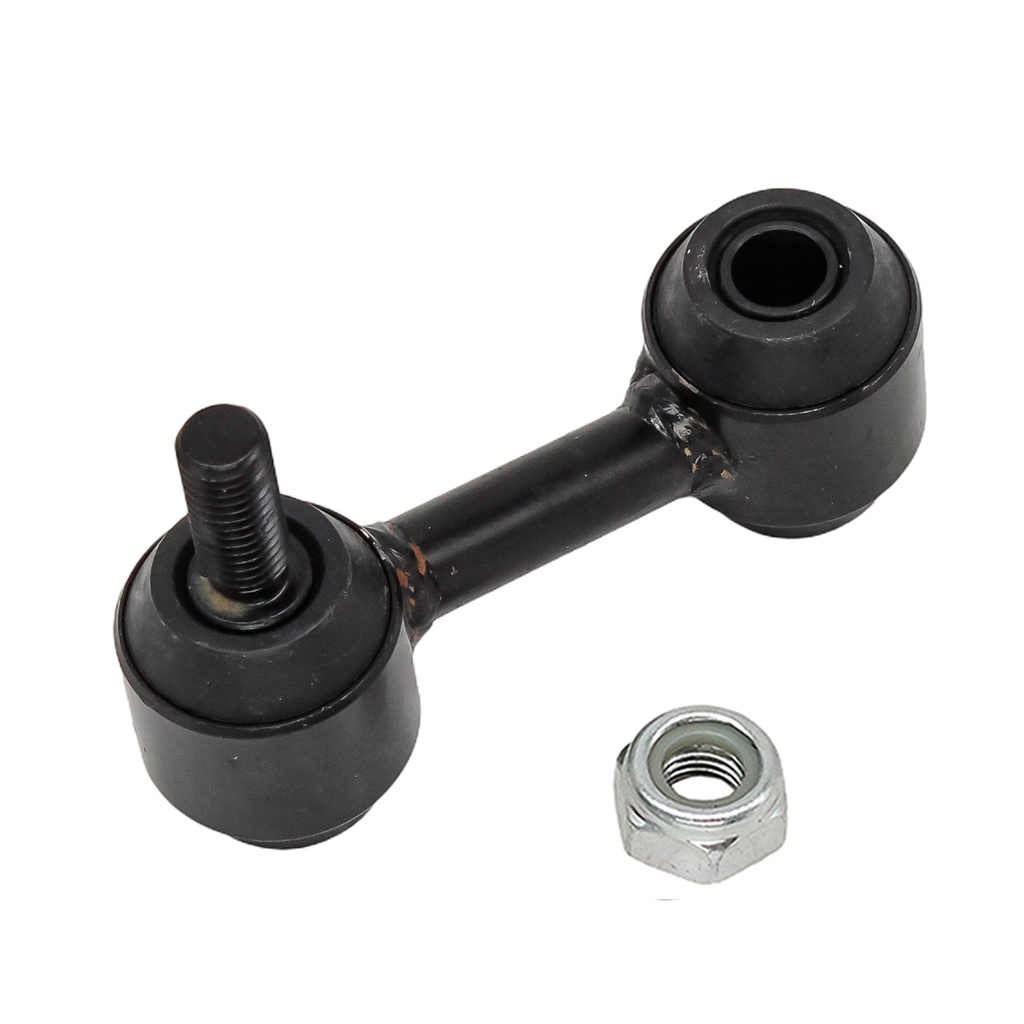 Tornillo Estabilizador Trasero Lacrosse 10-14