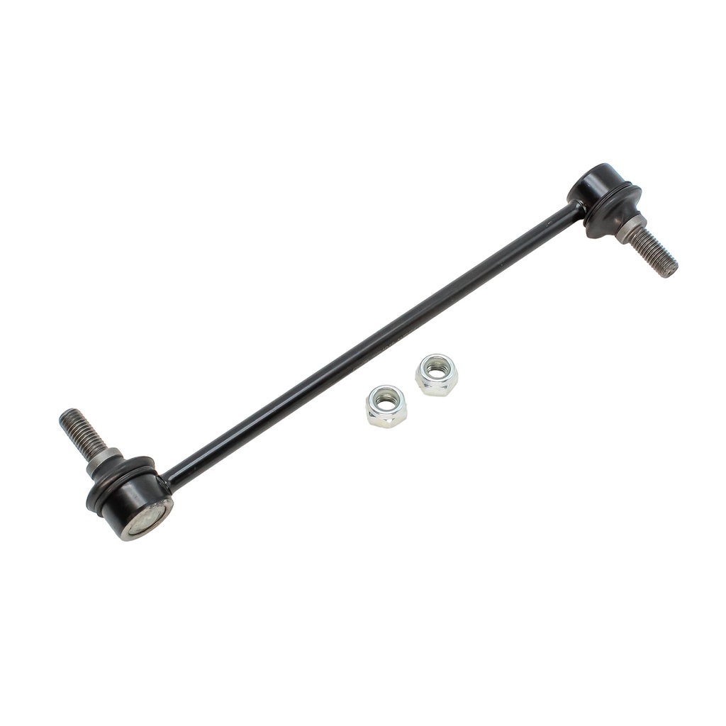 Tornillo Estabilizador Delantero Regal 11-15