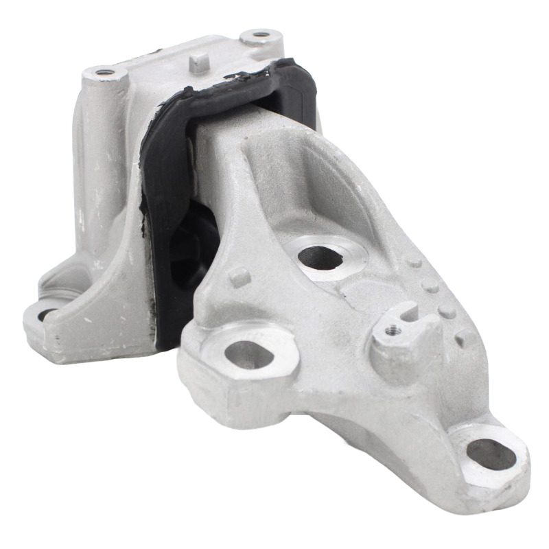 EA-3053 — SOPORTE DE TRANSMISION IZQUIERDO ACURA RDX L4 2.3L 2007-2012