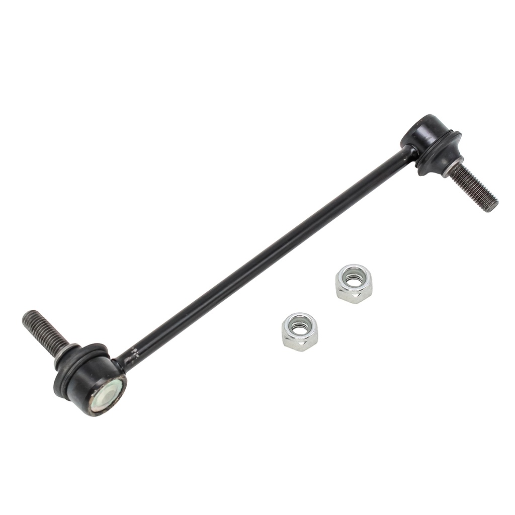 Tornillo Estabilizador Delantero Izquierdo Malibu 16-22