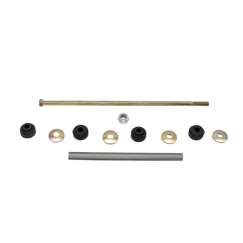 Tornillo Estabilizador Trasero Enclave 08-17