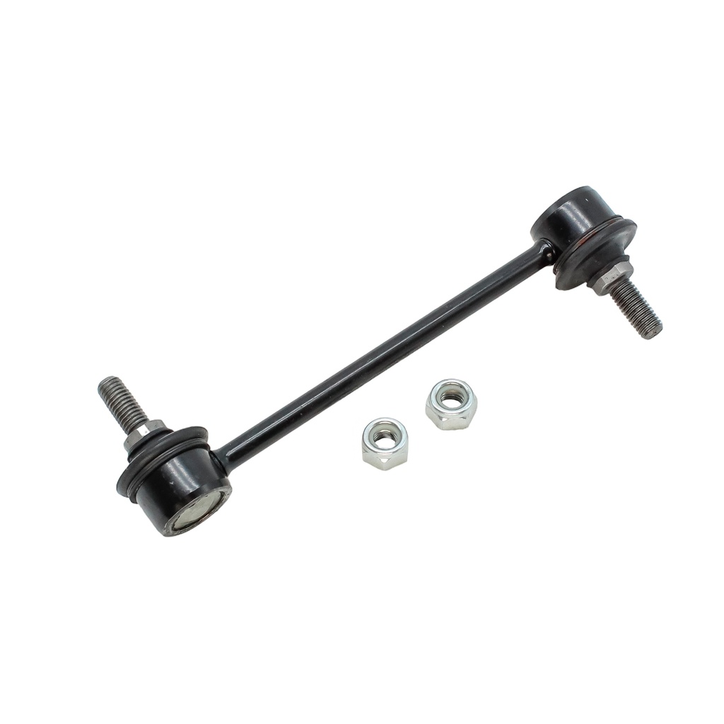 Tornillo Estabilizador Trasero Allure 05-09