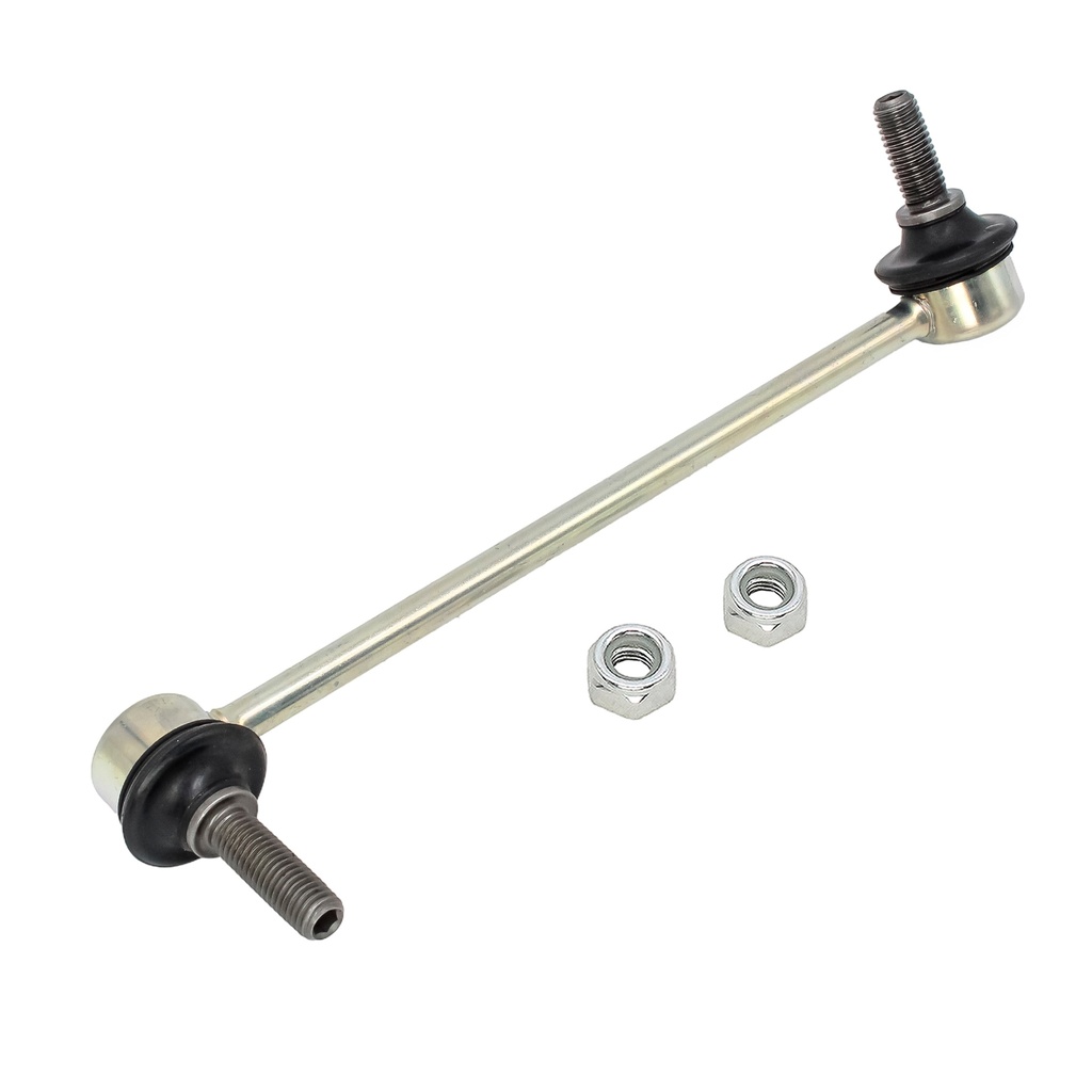 Tornillo Estabilizador Delantero Derecho ATS 16-19