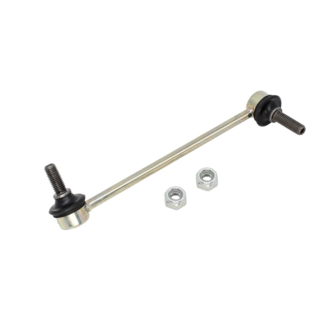 Tornillo Estabilizador Delantero Izquierdo ATS 16-19