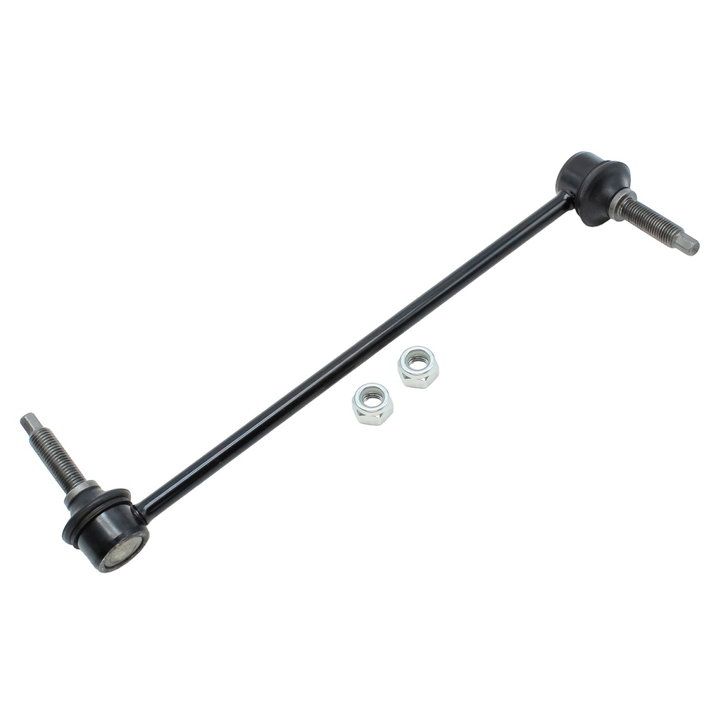 Tornillo Estabilizador Delantero Derecho Cruze II 16-19