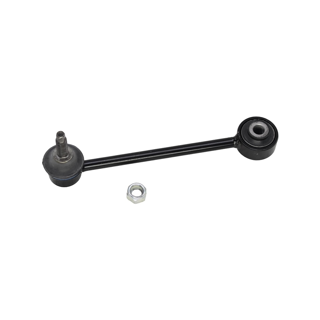 Tornillo Estabilizador Trasero Equinox 18-21