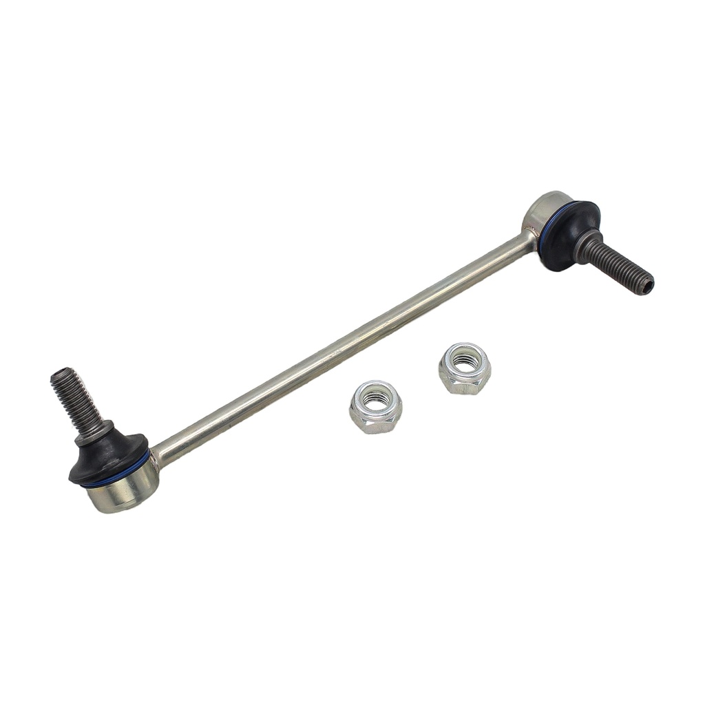 Tornillo Estabilizador Delantero Izq Camaro 16-20