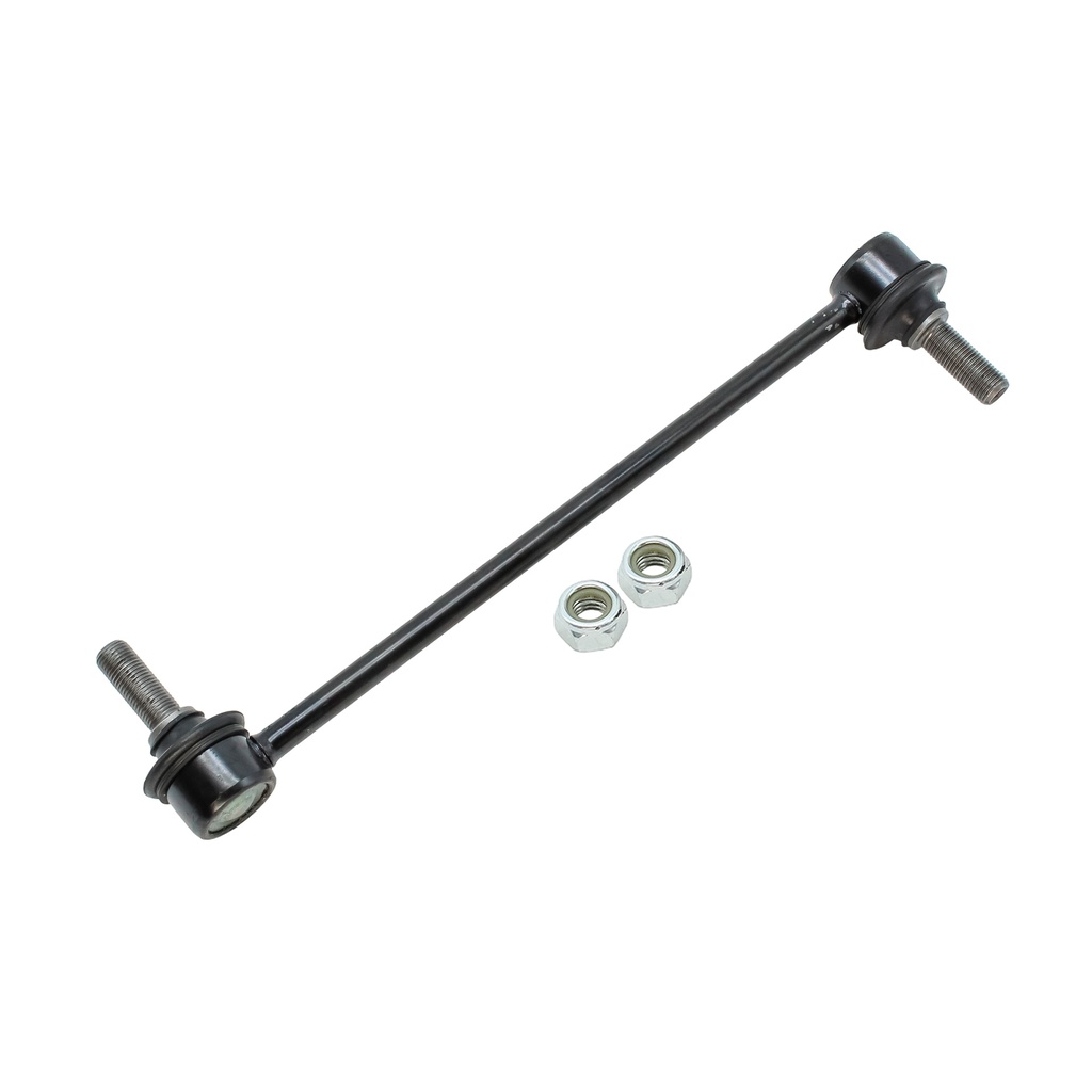 Tornillo Estabilizador Delantero Enclave 18-23