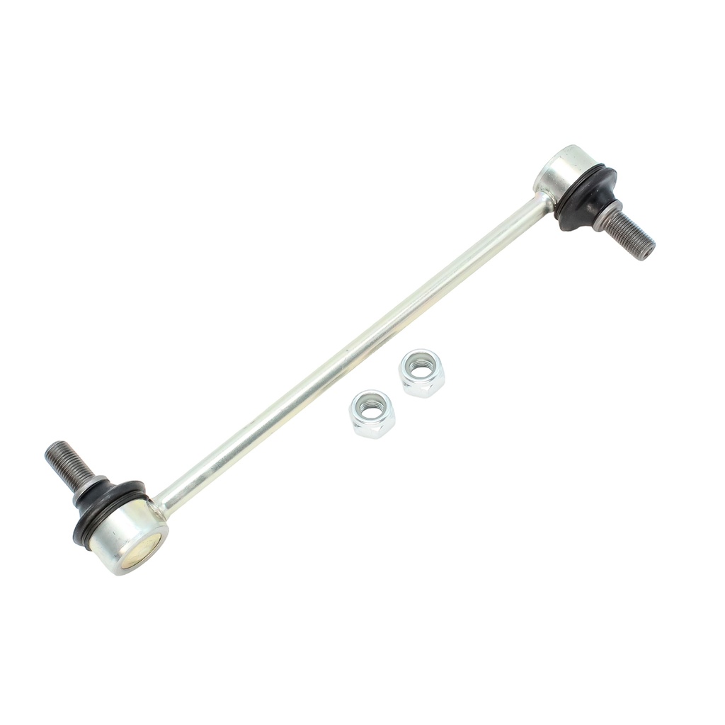 Tornillo Estabilizador Delantero Aveo II 18-22