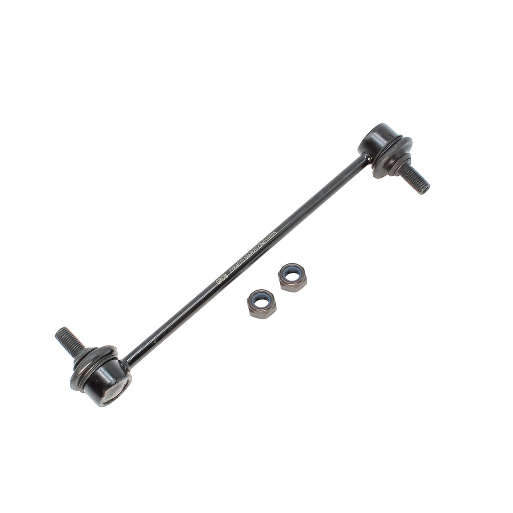 Tornillo Estabilizador Delantero 240mm Spark II 16-21