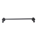 Tornillo Estabilizador Delantero Aveo III 23-25
