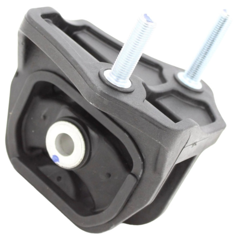 EA-8060 — SOPORTE DE TRANSMISION TRASERO INFERIOR ACURA RDX V6 3.5L 2013-2016
