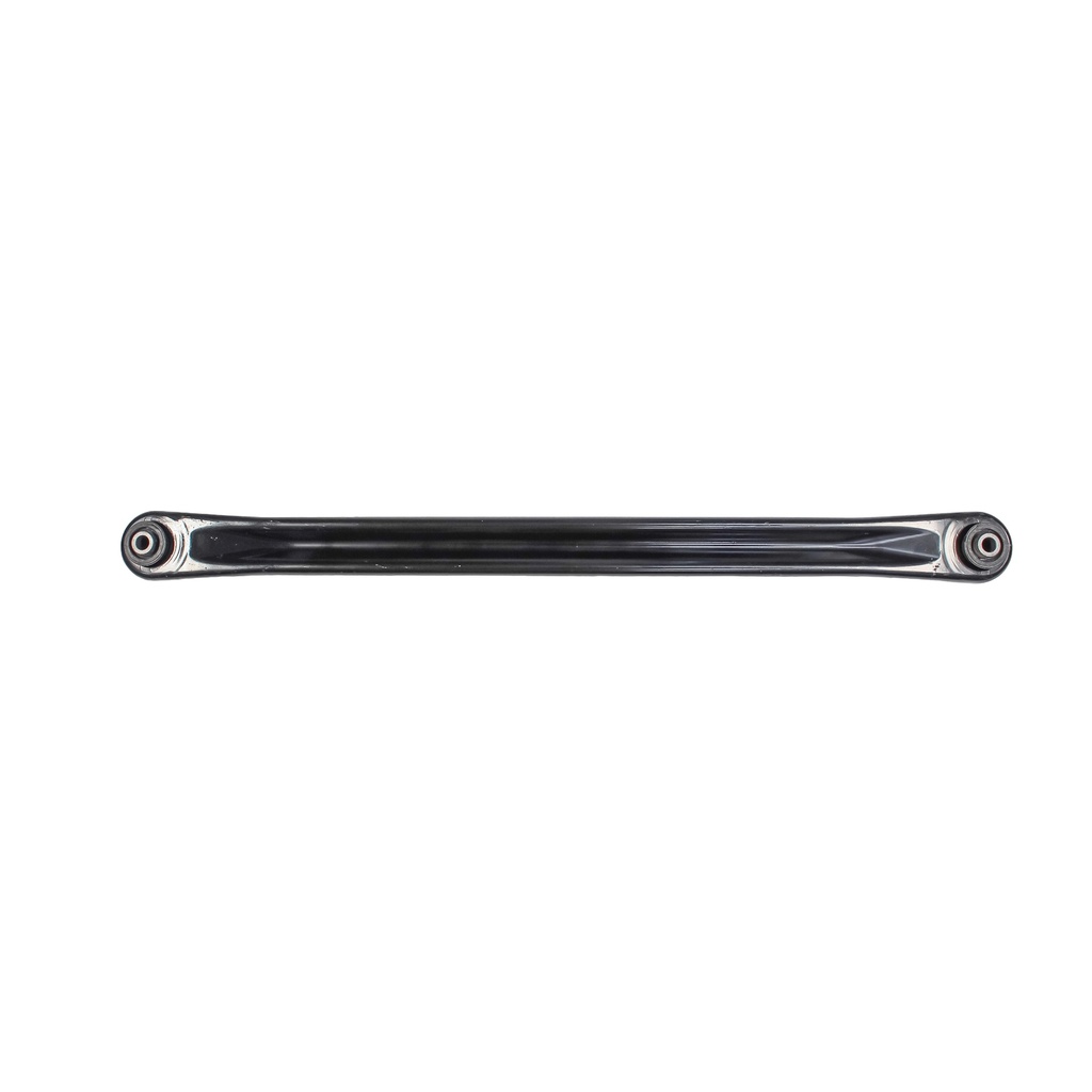 Varilla Lateral Trasero Escalade 02-14
