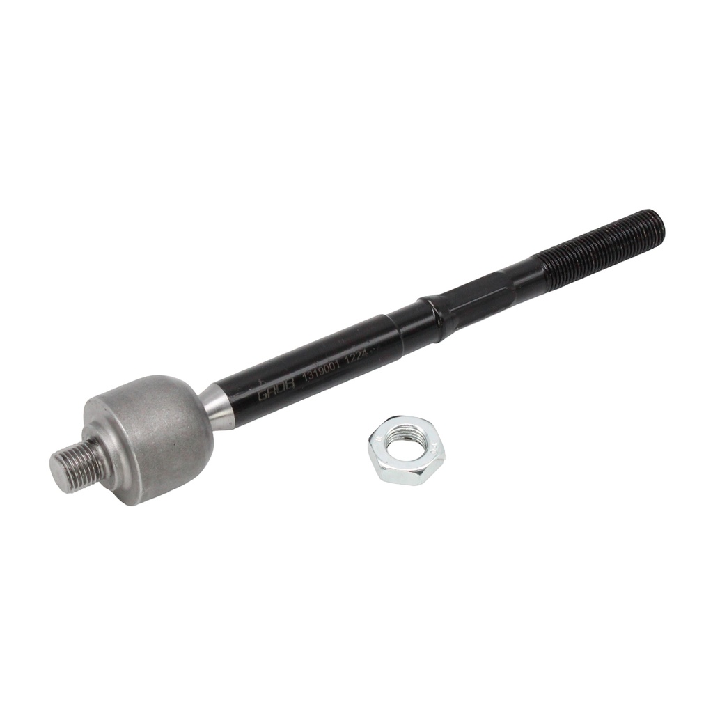 Vieleta Interior 16mm L280mm Lacrosse 13-16