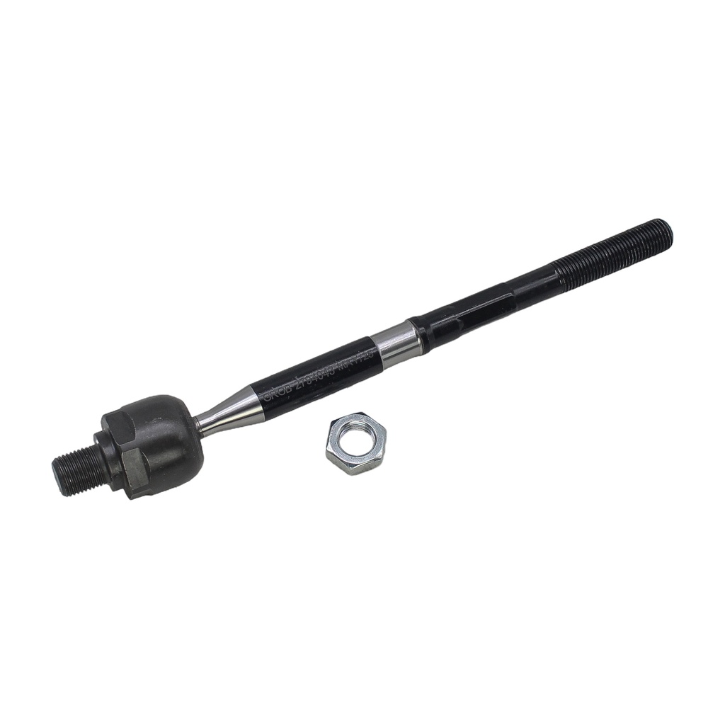 Vieleta Interior Spark II 16-21