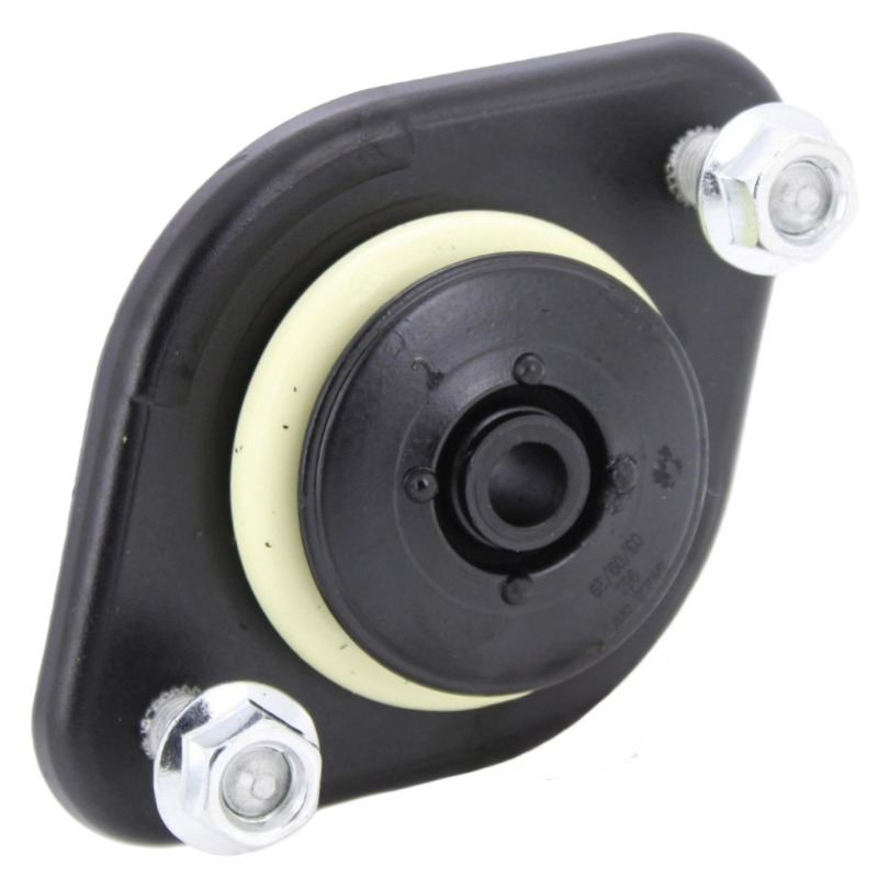 BASE DE AMORTIGUADOR TRASERO DERECHO ACURA RL 2005-2008