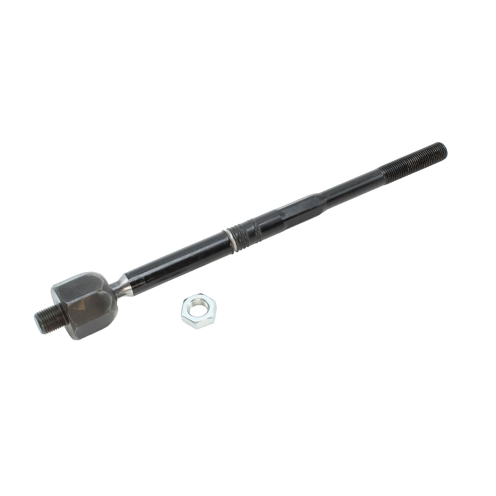 Vieleta Interior Envision 17-20