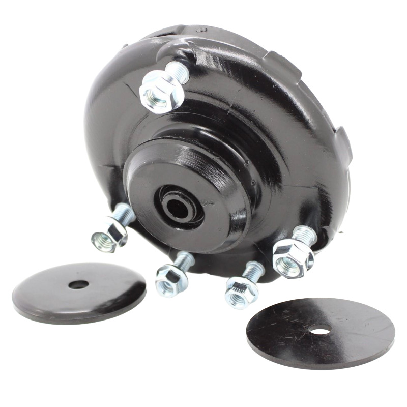 BASE DE AMORTIGUADOR DELANTERO DERECHO ACURA RL V6 3.5L 1996-2004