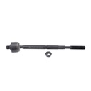 Vieleta Interior Onix 19-22