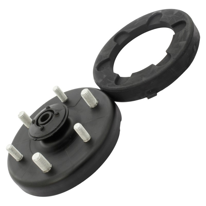 BASE DE AMORTIGUADOR DELANTERO DERECHO ACURA RL V6 3.5L 2005-2008
