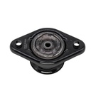 Base de Amortiguador Trasero CS55 Plus 23-23