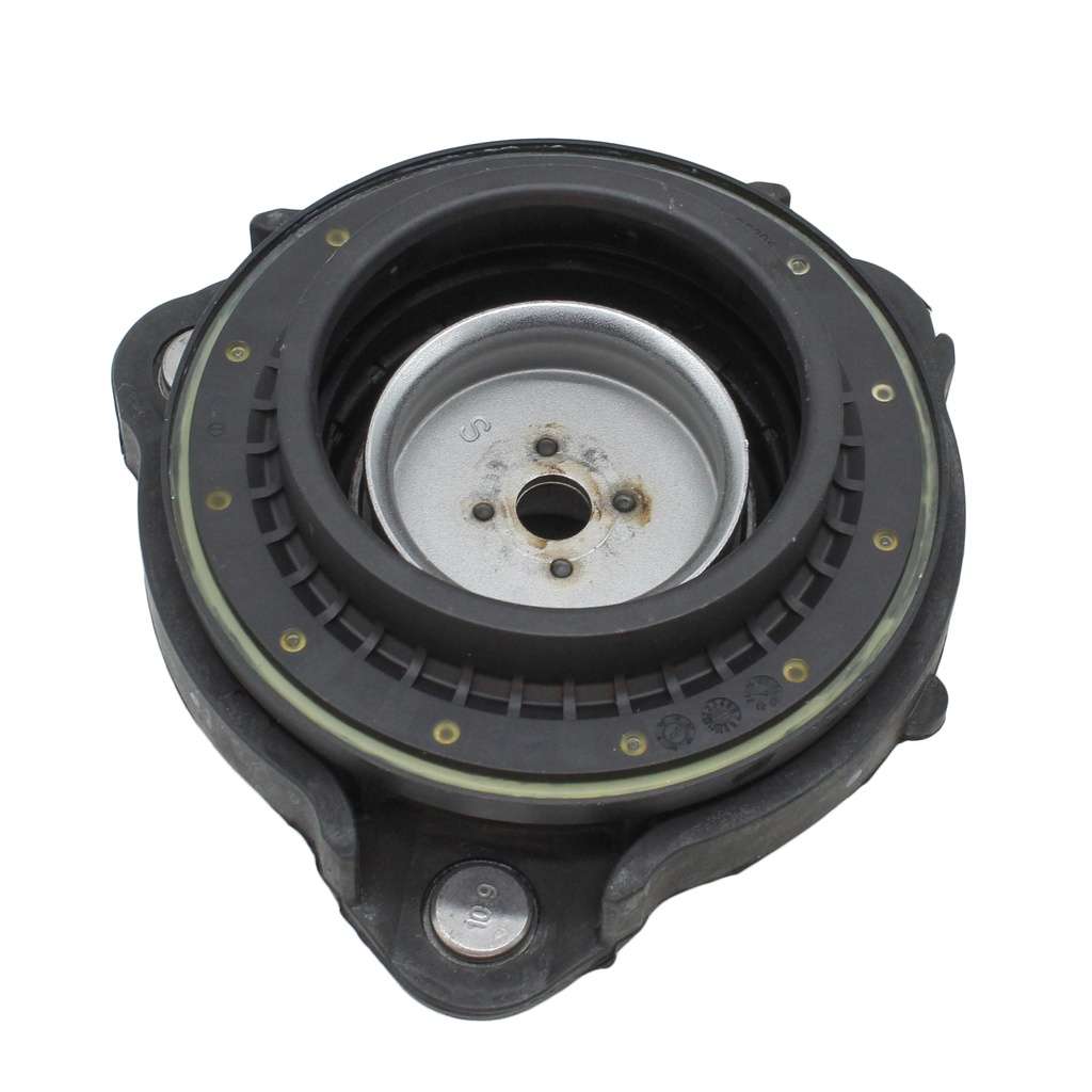Base de Amortiguador Delantero CS35 Plus 22-25
