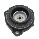 Base de Amortiguador Delantero CS35 Plus 22-25