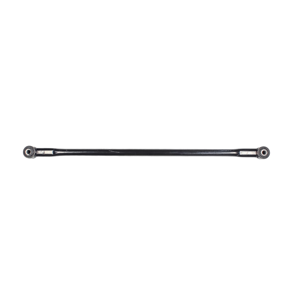 Varilla Estabilizadora Trasero Ram-1500 4X2 Suspension Independiente 09-23