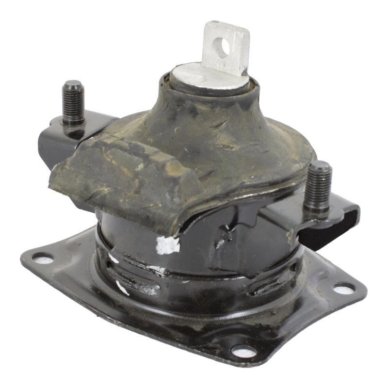 EA-1232H — SOPORTE DE MOTOR TRASERO ACURA RL V6 3.5L 2005-2008