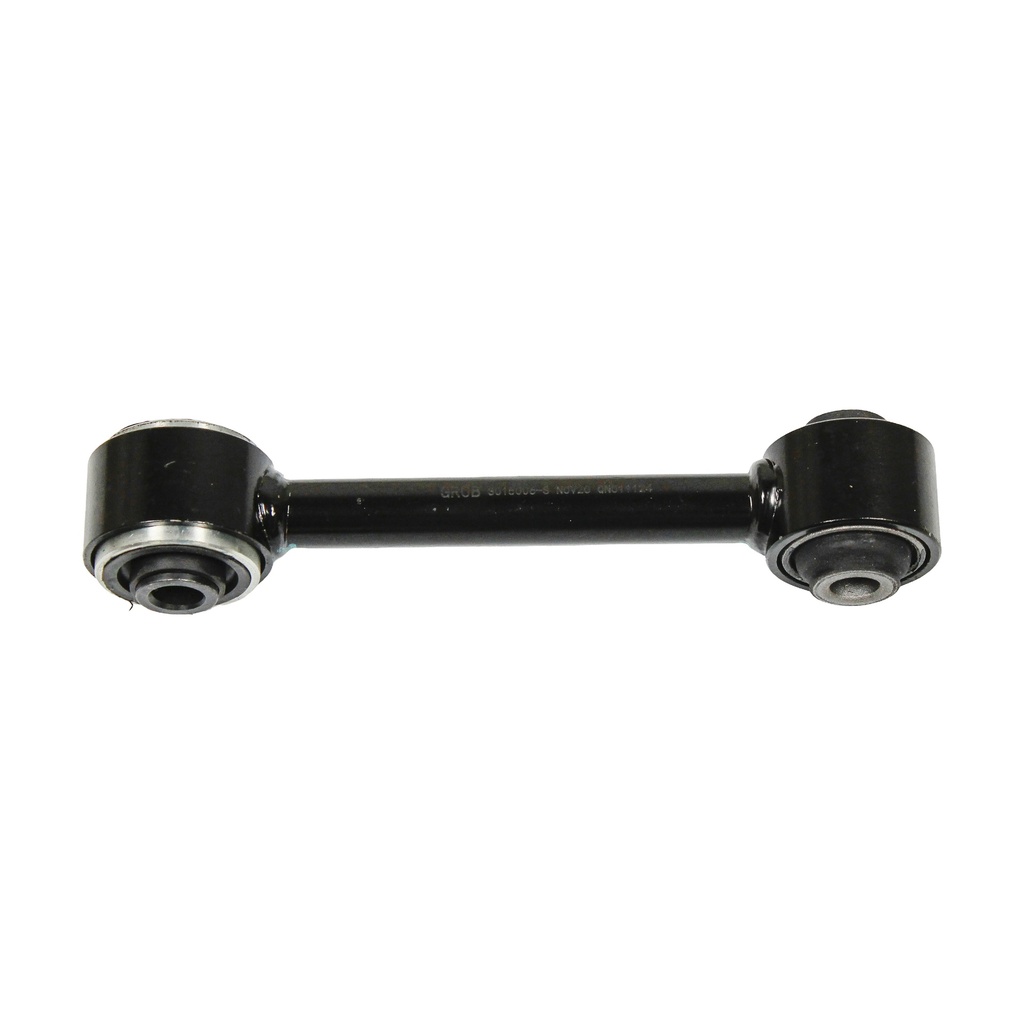 Barra de Tirante Trasero Inferior Caliber 07-12