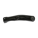 Barra de Tirante Superior Grand Cherokee 99-04