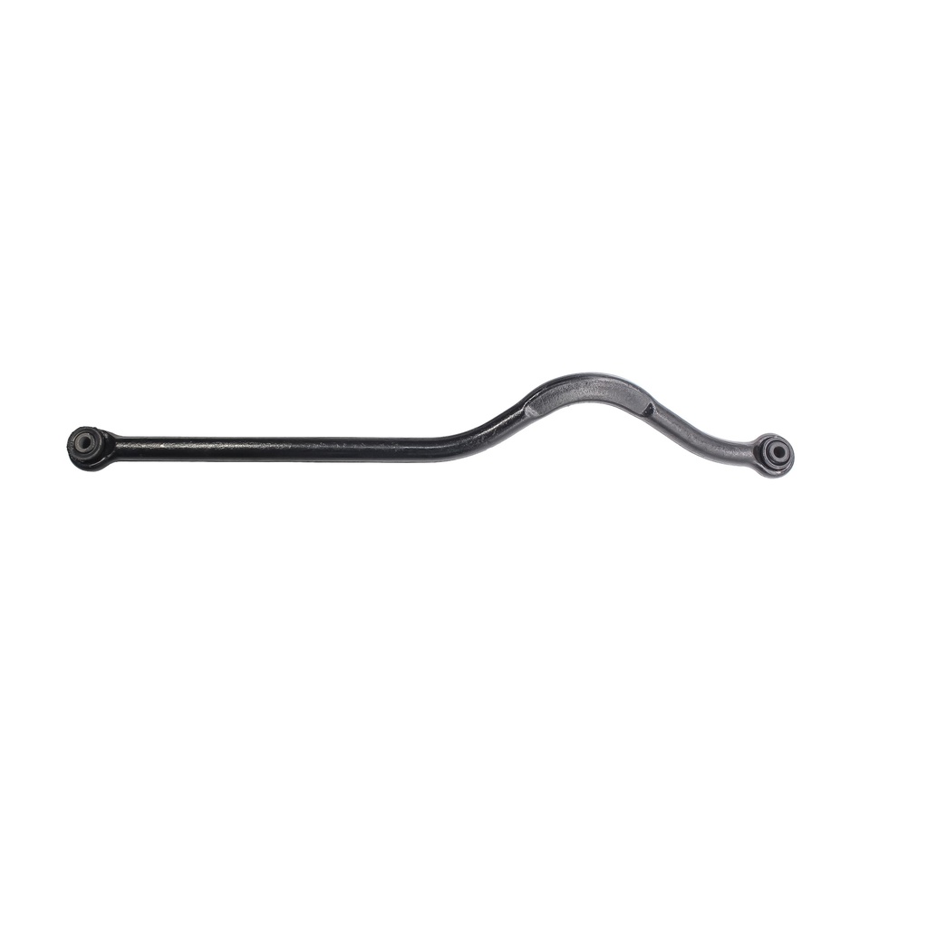 Barra de Tirante Delantero De traccion Wrangler 07-17