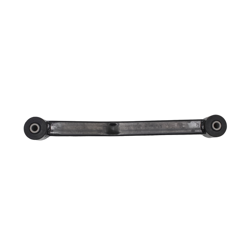 Barra de Tirante Trasero Superior Wrangler 07-17