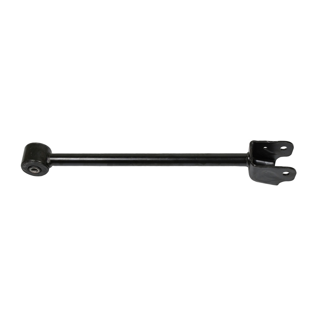 Barra de Tirante Delantero Superior Jeep Unlimited 07-16