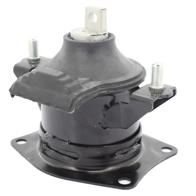 EA-3421H — SOPORTE DE MOTOR TRASERO ACURA RL V6 3.7L 2009-2012