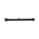 Barra de Tirante Trasero Inferior Ram-1500 4X2 Suspension Independiente 09-12