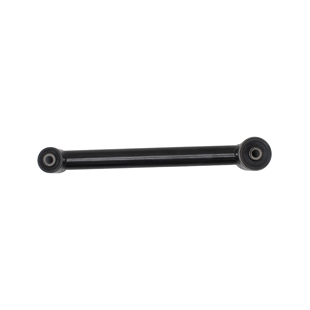 Barra de Tirante Trasero Superior Ram-1500 4X2 Suspension Independiente 09-12