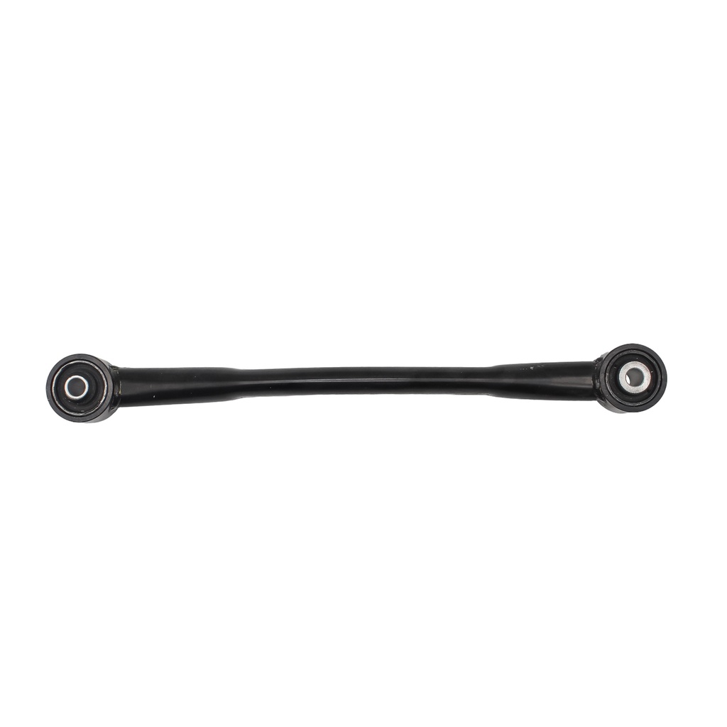Barra de Tirante Trasero Superior De torque Durango 11-23