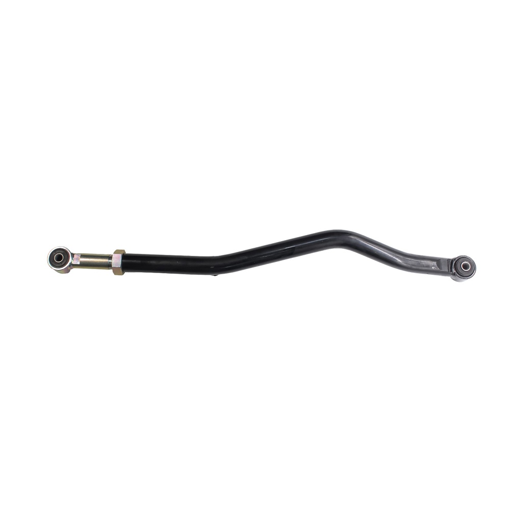 Barra de Tirante Delantero D/Traccion Jeep Unlimited 07-16