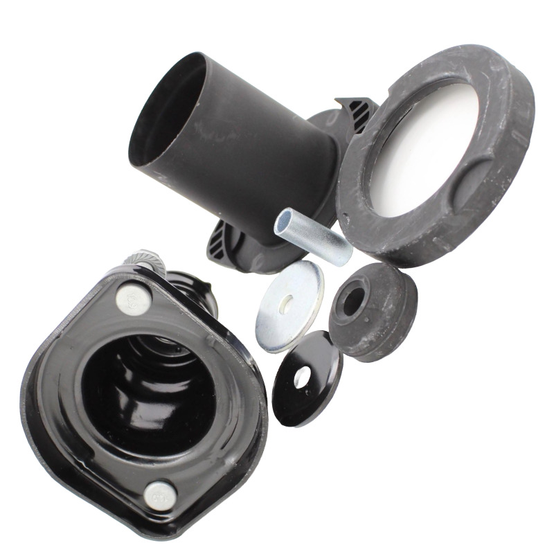 EA-5808 — BASE DE AMORTIGUADOR TRASERO DERECHO ACURA RSX L4 2L 2002-2004
