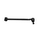 Barra de Tirante Trasero Superior Pt Cruiser 01-10
