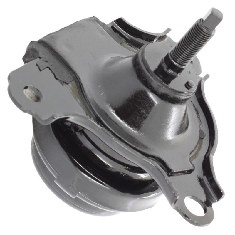 SOPORTE DE MOTOR DERECHO ACURA RSX L4 2L 2002-2006