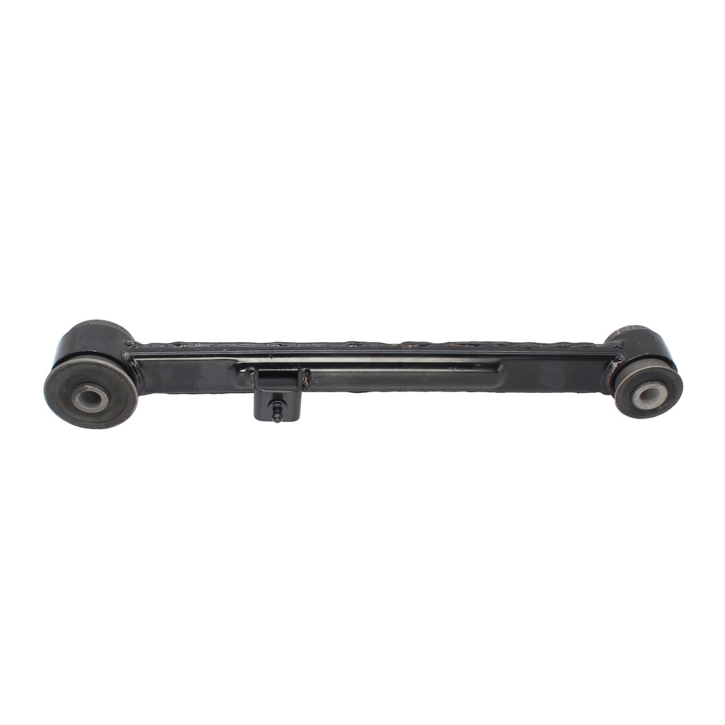 Barra de Tirante Trasero Superior Ram-1500 13-18